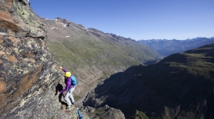 bild 28